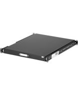 StarTech SLIDESHELFD Rack
