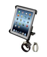 RAM Mount RAM-B-108-TAB3 Products
