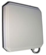 Laird S9028PCL96RTN RFID Antenna