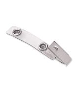 Brady 2105-2550 Clip