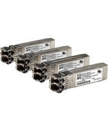 HPE S0K91A Data Networking