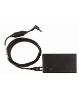 BARTEC G7-A0Z0-0023 Spare Parts