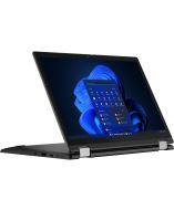 Lenovo 21B5003WUS Two-in-One Laptop