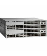 Cisco C9300L-48UXG-4X-M Switches