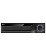 IC Realtime NVR-704N Products