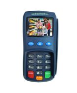 PAX SP30-00L132-12EA Payment Terminal