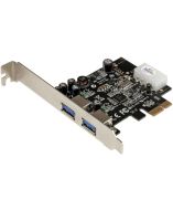 StarTech PEXUSB3S25 Accessory