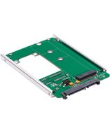 Tripp-Lite P960-001-M2-NE Accessory