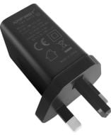 Urovo ACC-DT50-17 Cables, Connectors, and Adapters