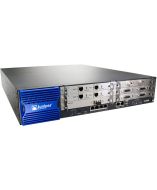 Juniper Networks J-6350-JB-N-TAA Wireless Access Points