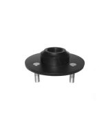 Gamber-Johnson 7160-1035 Accessory