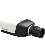 Bosch NBC-265-P Security Camera