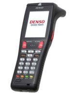 Denso BHT-805BW Mobile Computer
