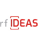rf IDEAS KT-805W1AKU-RA-IP67 RFID Reader