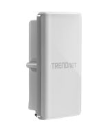 TRENDnet TEW-738APBO Wireless Access Points