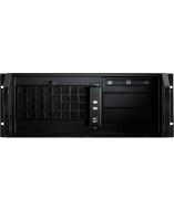 CBC ZNR-4U-16TB Server