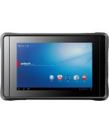 Unitech TB100-0AC2UA7G Tablet