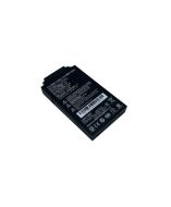 Unitech 1400-900067G Battery