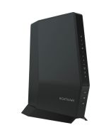 NETGEAR CAX30S-100NAS Wireless Router