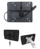 Zebra ZBK-ET4X-10VESA-01 Docks and Cradles
