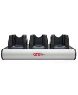 Global Technology Systems HCH-3030-CHG Battery