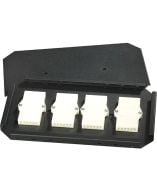 Black Box JPM440A Accessory
