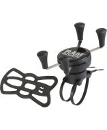 RAM Mount RAP-274-1-UN7U Products