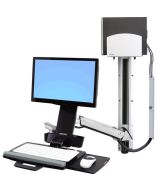 Ergotron 45-271-026 Desks and Workstations