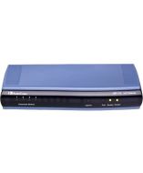 AudioCodes MP118/4S/4O/SIP/CER Terminal / Network Computer