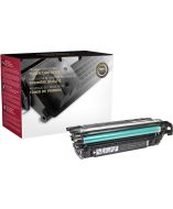 Clover Imaging Group 200508P Toner
