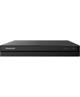 Honeywell HEN322164 Network Video Recorder