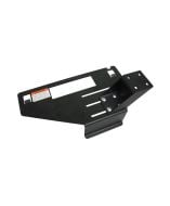 Gamber-Johnson 7160-0553 Accessory