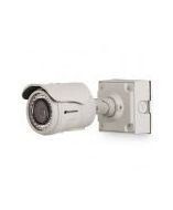 Arecont Vision AV5225PMIR Security Camera