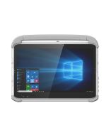 DT Research 313MD7-X-59 Tablet