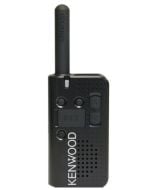 KENWOOD PKT-23BKPS Two-way Radio