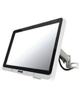 Pioneer QCD-NPFNKQ-M2 Accessory