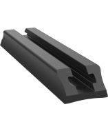 RAM Mount RAP-TRACK-DR-4U Products