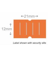 BCI LTO2112FR-1PS-SL Labels