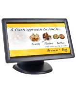Planar 997-5975-00 Touchscreen