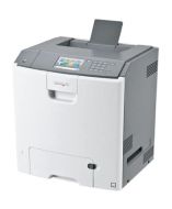 Lexmark 41H0000 Laser Printer