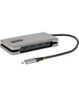 StarTech HB31CM4CPD3 Cables, Connectors, and Adapters