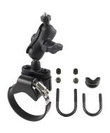 RAM Mount RAP-B-231-2-A-379-252025U Products