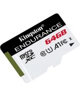 Kingston SDCE/64GB Accessory