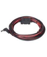 Gamber-Johnson 14331 Power Device