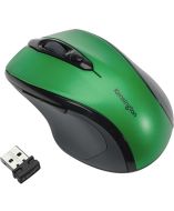 Kensington K72424AMA Computer Mice