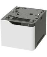 Lexmark 50G0804 Multi-Function Printer