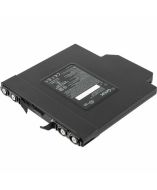 Getac GBS6X2 Docks and Cradles