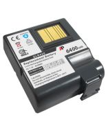 AirTrack® P1050667-016-COMPATIBLE Battery