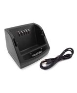 Printronix 258314-001 Docks and Cradles
