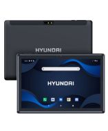 Hyundai Technology HT10LA1MSGLTM Tablet